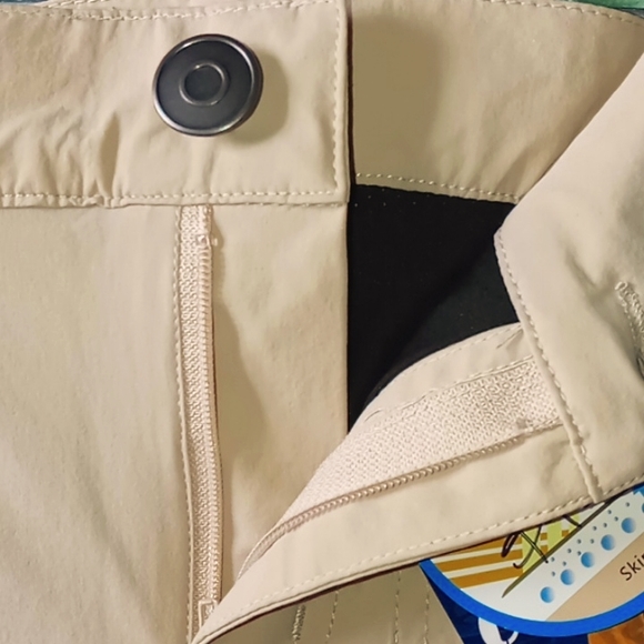 Activewear Skort - Picture 3 of 7